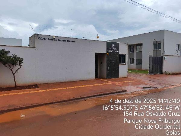 Apartamento - Venda