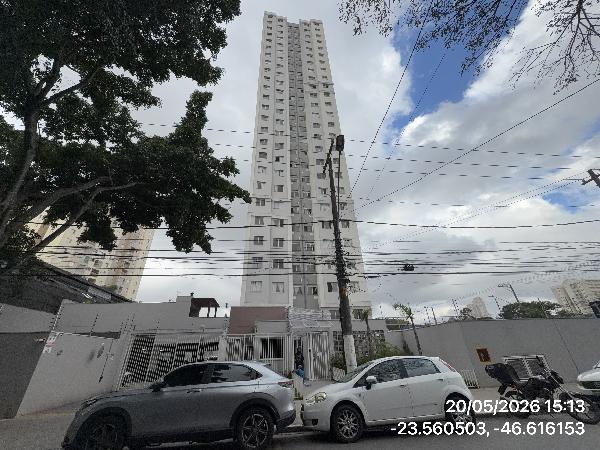 Apartamento - Venda