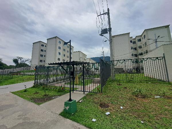 Apartamento - Venda
