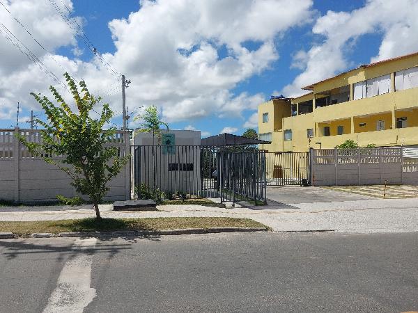 Apartamento - Venda
