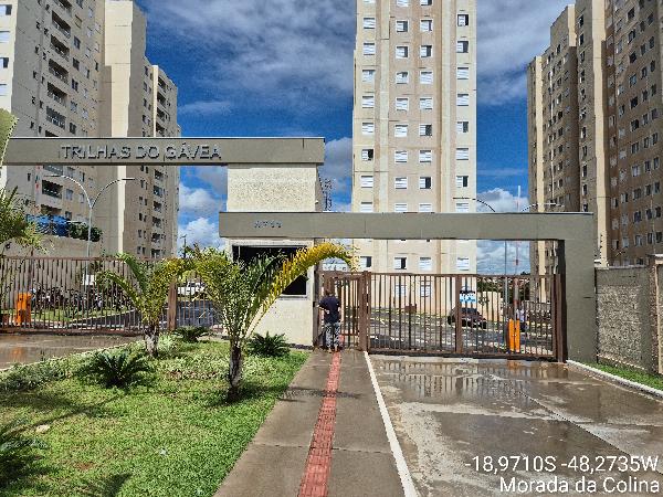 Apartamento - Venda
