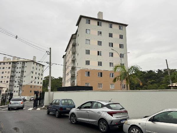 Apartamento - Venda