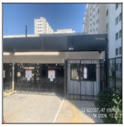 Apartamento - Venda