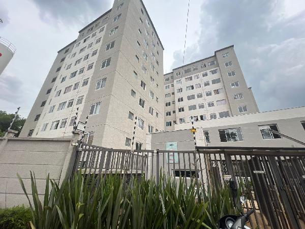 Apartamento - Venda