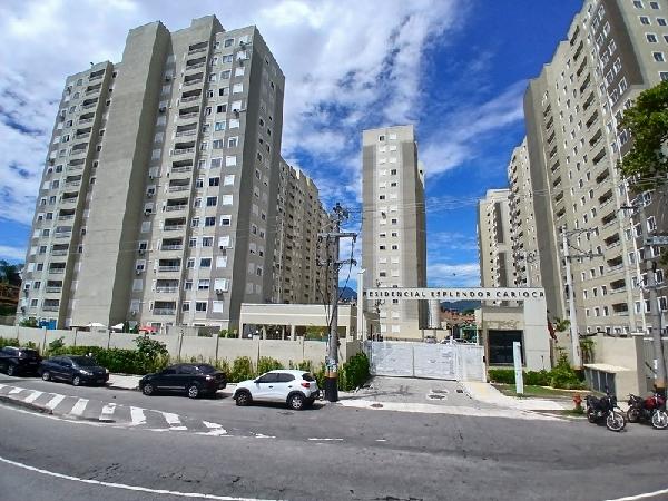 Apartamento - Venda