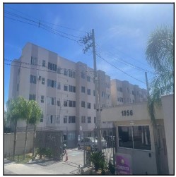 Apartamento - Venda