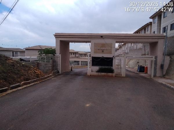 Apartamento - Venda