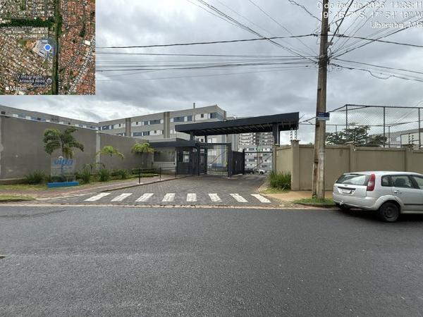 Apartamento - Venda