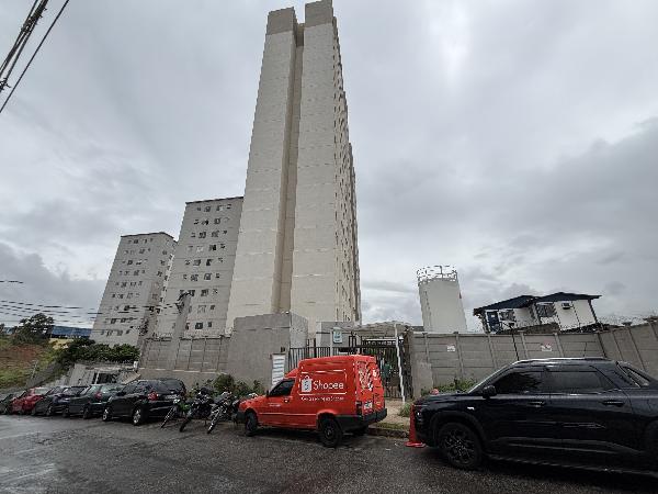Apartamento - Venda