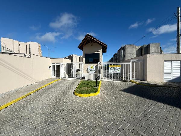 Apartamento - Venda