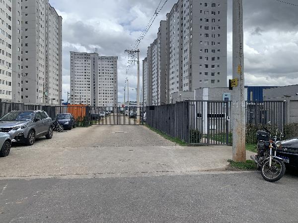 Apartamento - Venda
