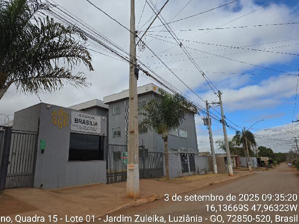 Apartamento - Venda
