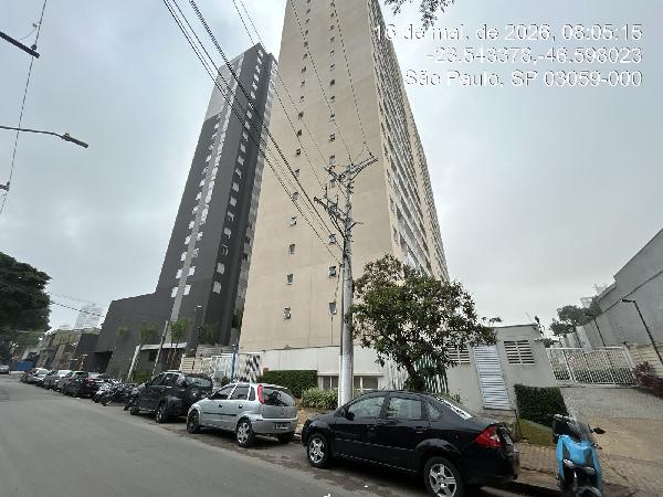 Apartamento - Venda