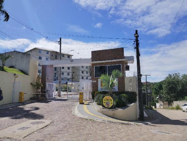 Apartamento - Venda