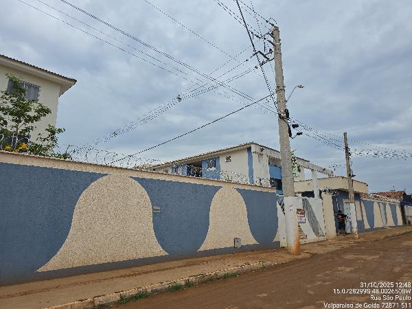 Apartamento - Venda