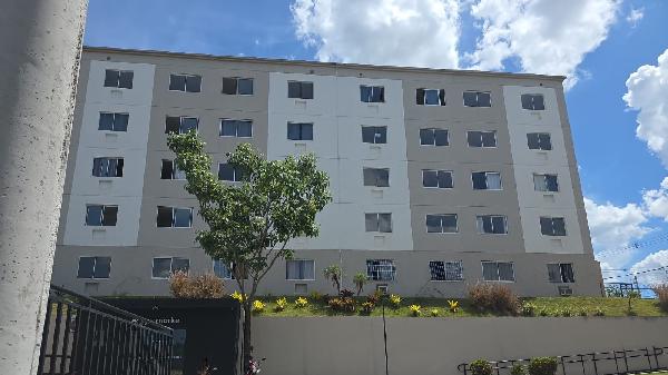Apartamento - Venda