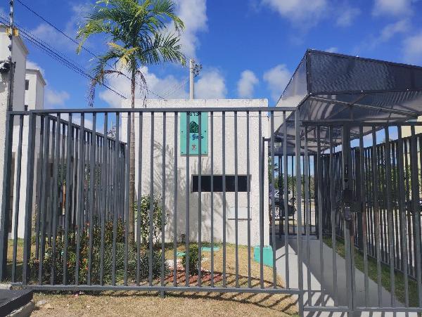 Apartamento - Venda