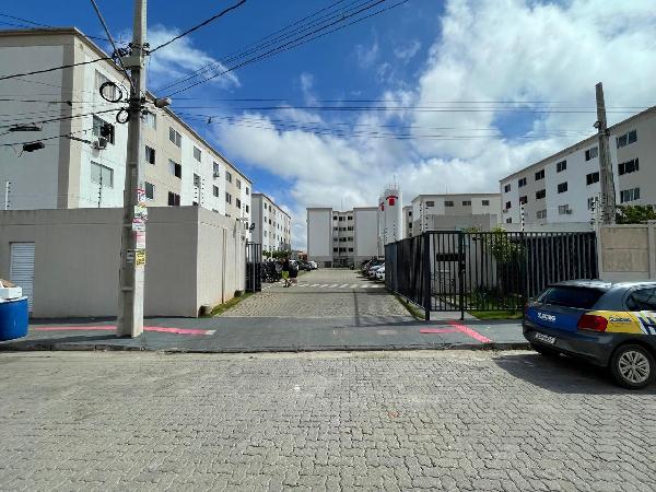 Apartamento - Venda