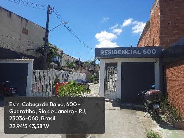 Apartamento - Venda