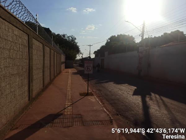 Destaque da região — Apartamento no Verdecap, Teresina - PI, Apto 301, 2 quartos, 1 vaga, 45,45m²