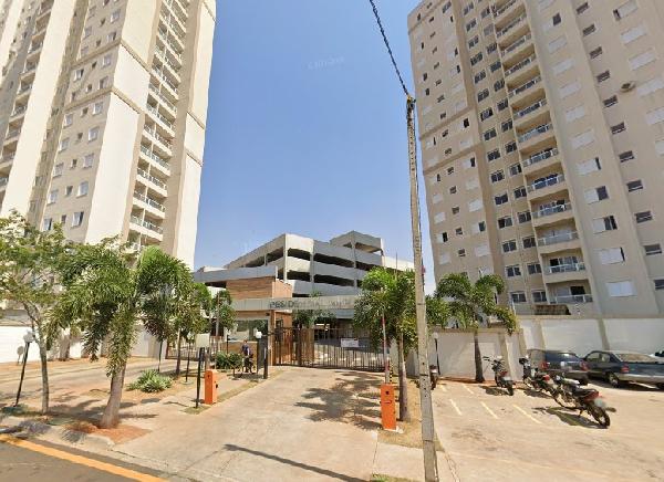 Apartamento - Venda