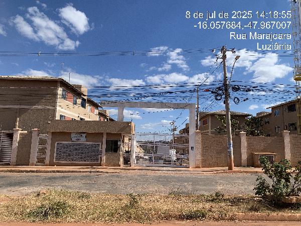 Apartamento, 2 quartos, 44 m² - Foto 1