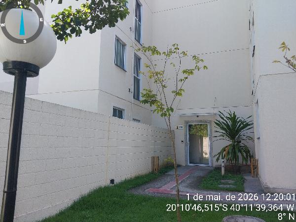 Apartamento - Venda
