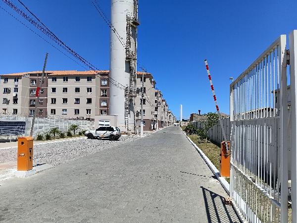 Ótima oportunidade — Apartamento no Tres Vendas, Pelotas - RS, Apto 403, 2 quartos, 1 vaga, 43,27m²
