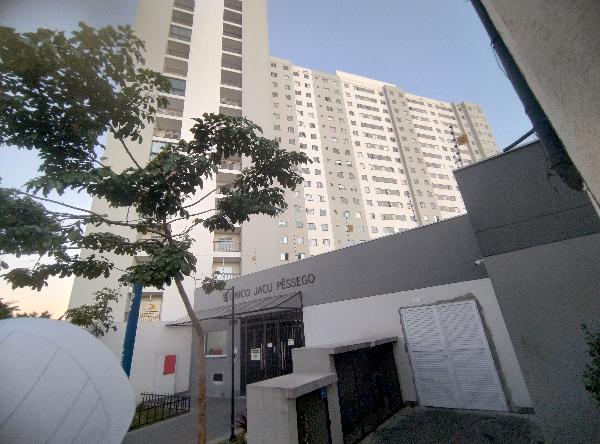 Apartamento - Venda