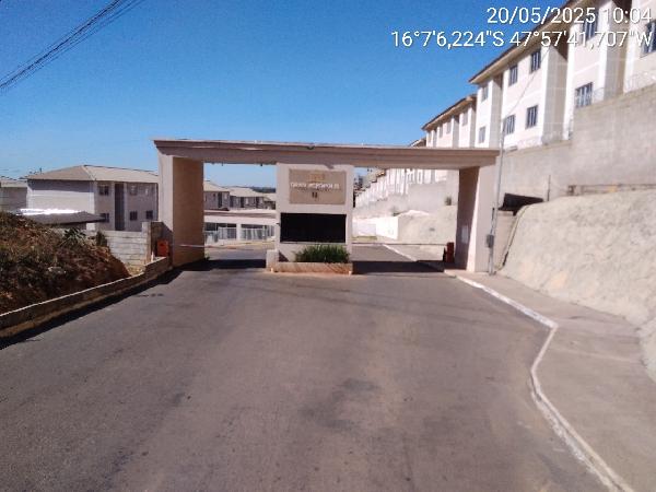 Apartamento - Venda