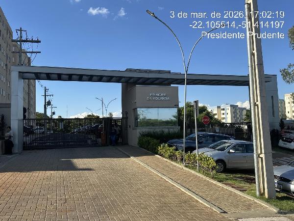Apartamento - Venda