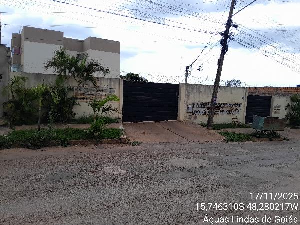 Apartamento - Venda
