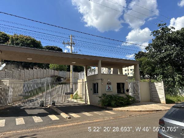 Apartamento - Venda