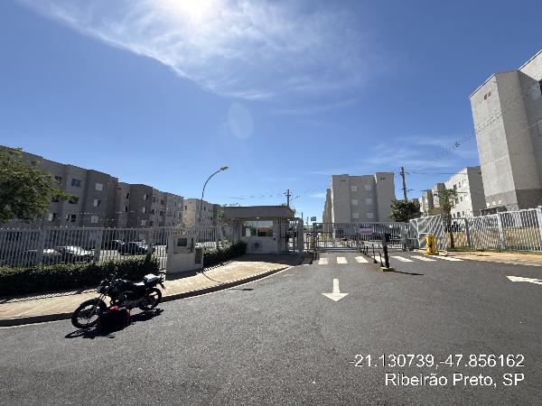 Apartamento - Venda