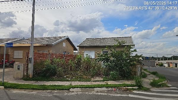 Casa - Venda