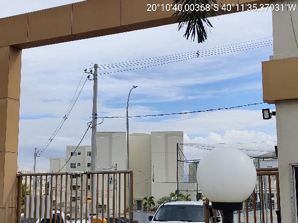 Apartamento - Venda