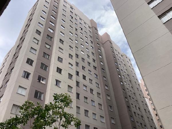 Apartamento - Venda