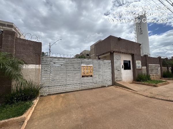 Apartamento, 2 quartos, 46 m² - Foto 1