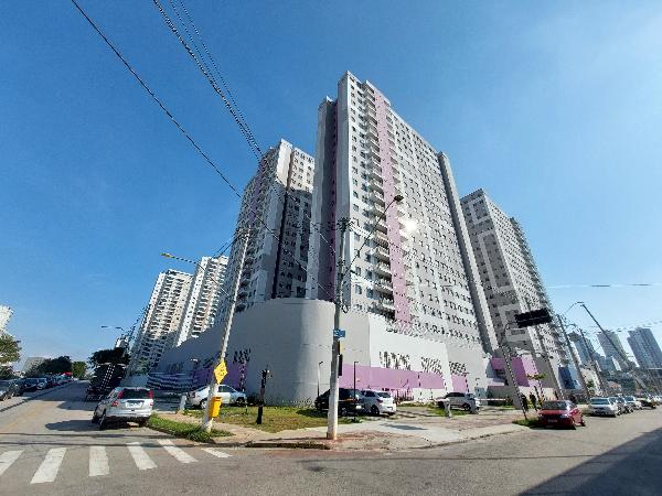 Apartamento - Venda