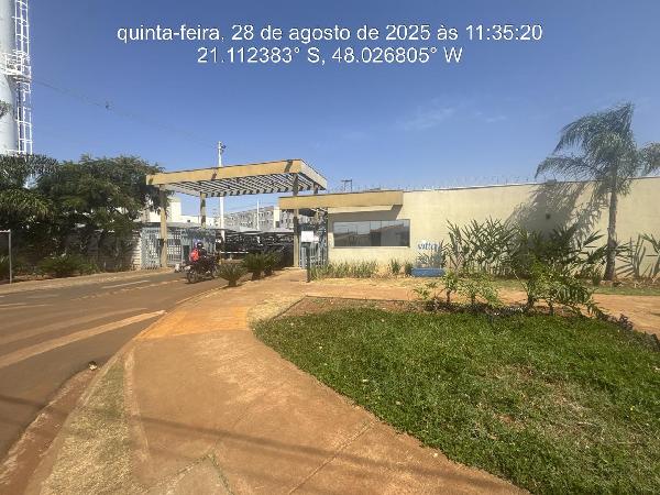 Apartamento - Venda