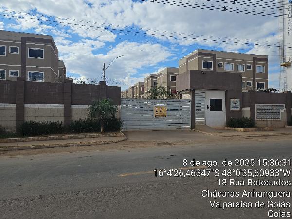 Apartamento - Venda