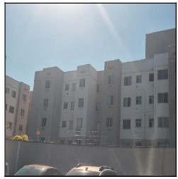 Apartamento - Venda