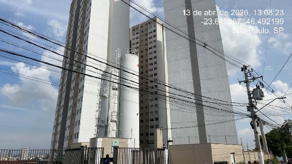 Apartamento - Venda