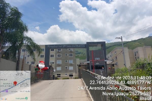 Apartamento - Venda