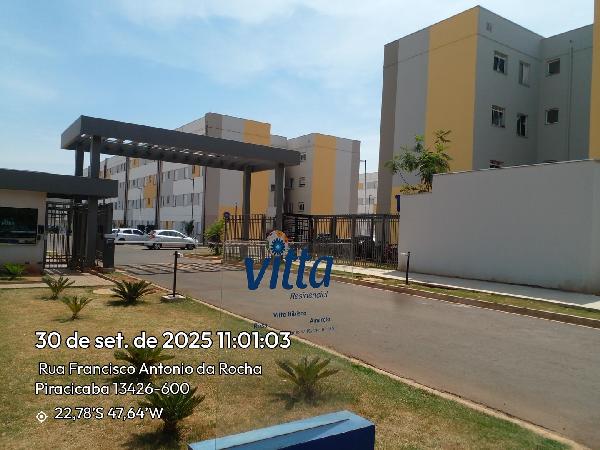 Apartamento - Venda