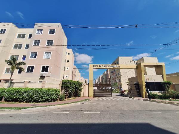 Apartamento - Venda