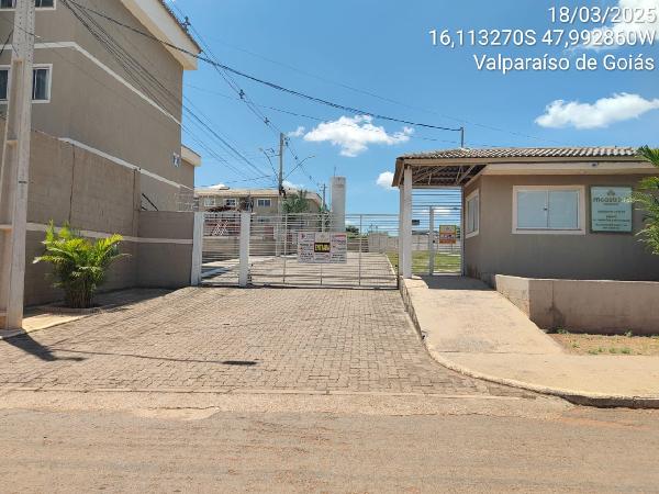 Apartamento - Venda
