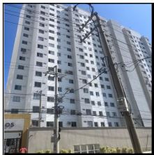 Apartamento - Venda