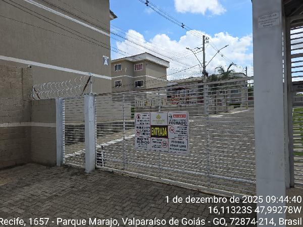 Apartamento - Venda