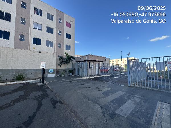Apartamento - Venda